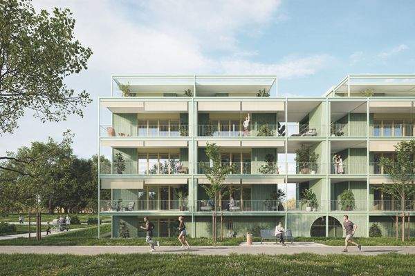 Visualisierung Rückansicht_Ausschnitt