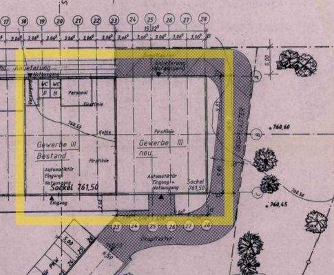 Grundriss Gewerbehalle .jpg