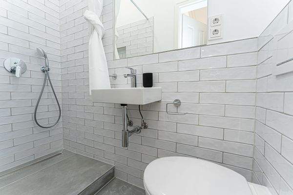 4R Pohlestr 15 (17 of 30)