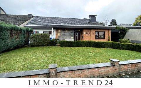 Düren Häuser, Düren Haus kaufen