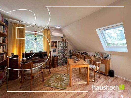 21_OG Appartment (Praxis)