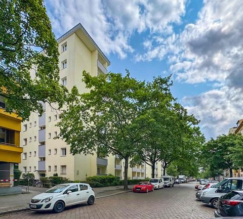 Berlin Wohnungen, Berlin Wohnung kaufen