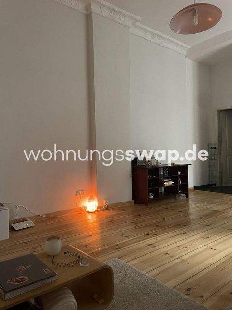 Berlin Wohnungen, Berlin Wohnung mieten