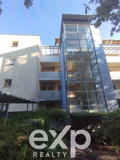 Neckarsulm Wohnungen, Neckarsulm Wohnung kaufen