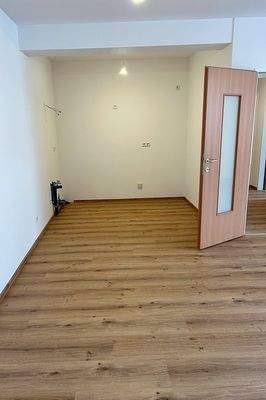 Wohnhausanlage 7 in Weitra