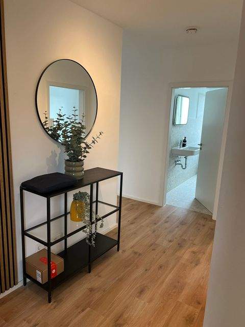 Nürnberg Wohnungen, Nürnberg Wohnung mieten