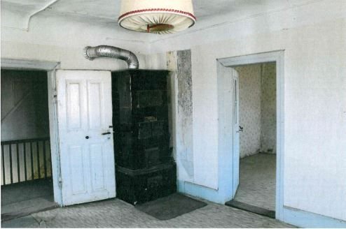 Pfarrhaus_Zimmer_OG.jpg