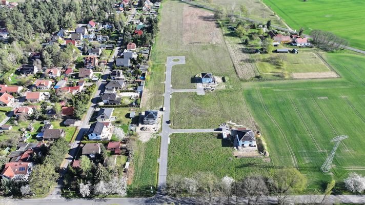 sofort oder später bauen