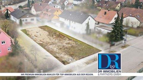 Lenting Grundstücke, Lenting Grundstück kaufen