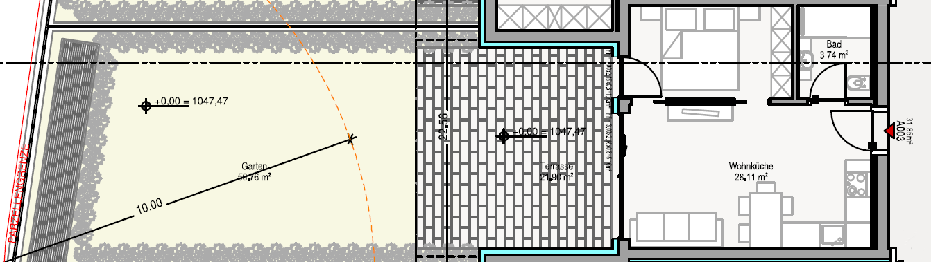 Residence Paul-Luxus-Konventioniert-Neubau-Olang-Kronplatz-Skiegebiet-14Einheiten-Wandern-Dolomiten-Olympia