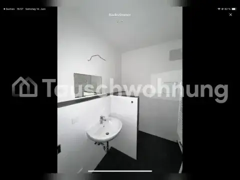 Heidenau Wohnungen, Heidenau Wohnung mieten