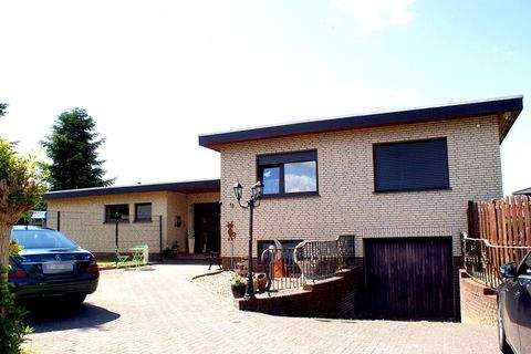 Barßel Häuser, Barßel Haus kaufen