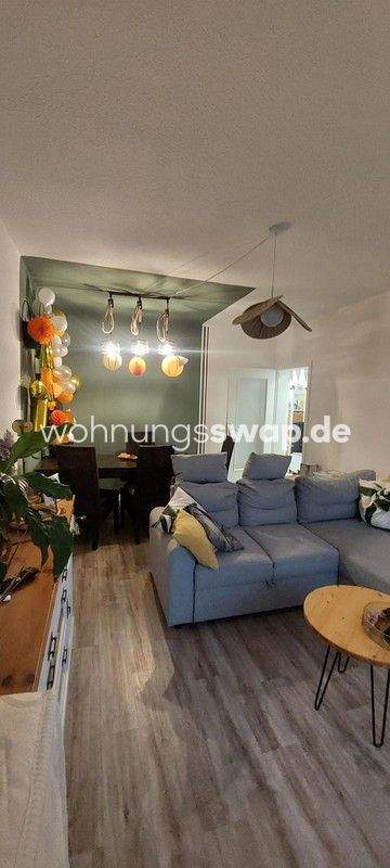 Berlin Wohnungen, Berlin Wohnung mieten