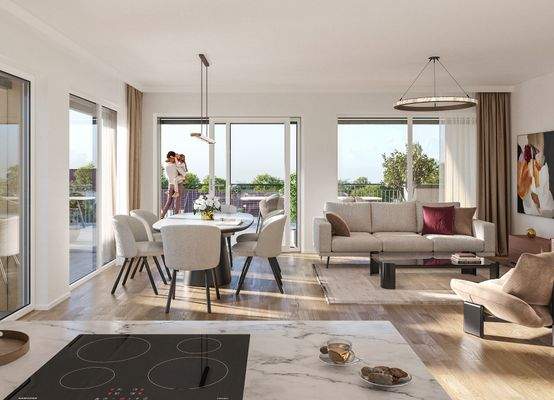 WAW Rieden-Zellerberg Visu6.jpg