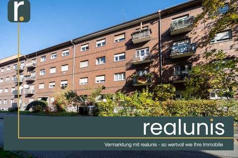 Mannheim Wohnungen, Mannheim Wohnung kaufen