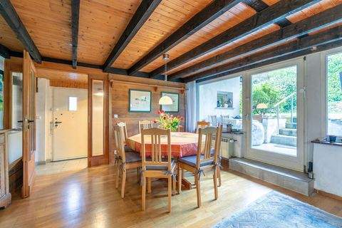 Neunkirchen-Seelscheid Häuser, Neunkirchen-Seelscheid Haus kaufen