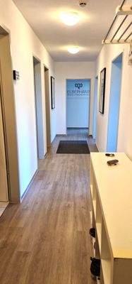 3.10. - Flur.jpg