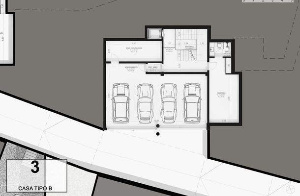 Plano_204_20Casa_203