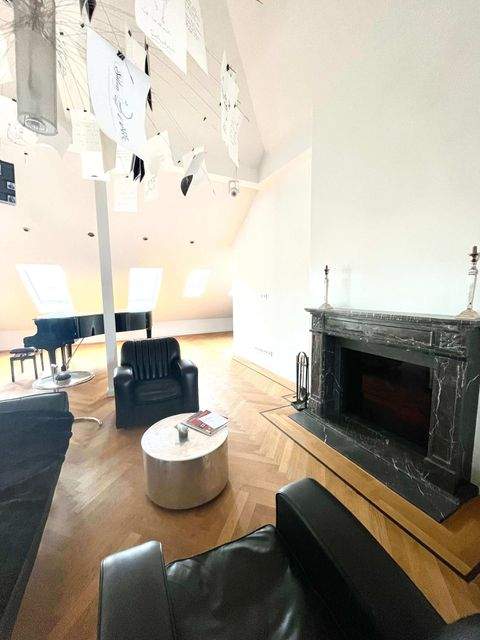 Lüneburg Wohnen auf Zeit, möbliertes Wohnen