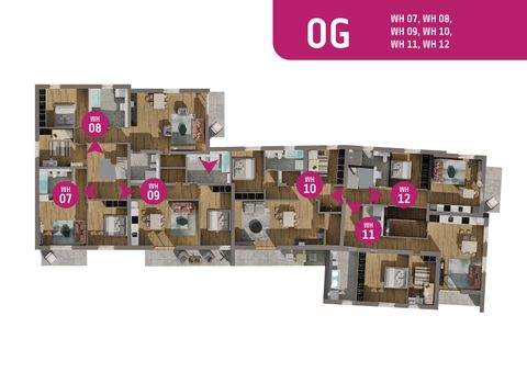 Erlangen Wohnungen, Erlangen Wohnung kaufen