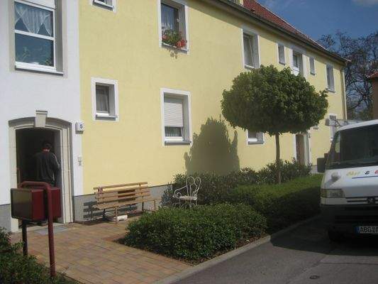 Mozartstr 5-7 vorn.jpg