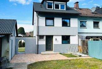 PHOTO-2024-07-20-14-18-48 11.jpg