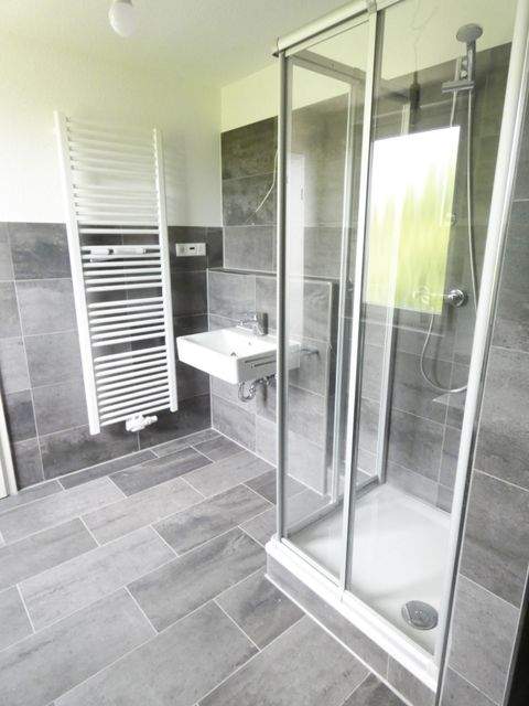 Essen Wohnungen, Essen Wohnung mieten