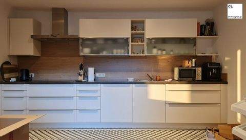 Innerschwand am Mondsee Wohnungen, Innerschwand am Mondsee Wohnung mieten