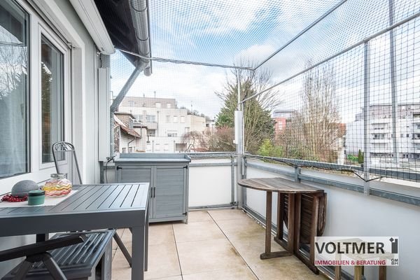 2.OG Balkon