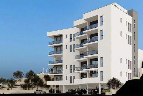 Germasogeia Wohnungen, Germasogeia Wohnung kaufen