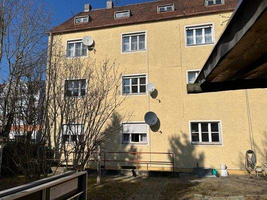 PHOTO-2025-03-19-11-54-22 18.jpg