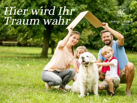 Erfurt Grundstücke, Erfurt Grundstück kaufen