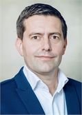 Christoph Sakuth Bremen
