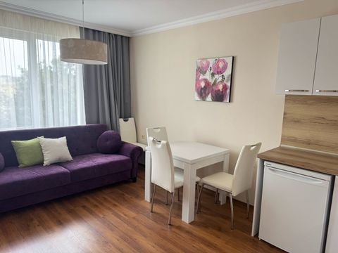 Sunny Beach Wohnungen, Sunny Beach Wohnung kaufen