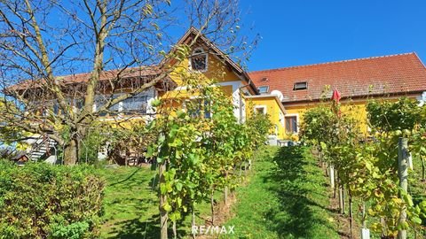 Großklein Häuser, Großklein Haus kaufen