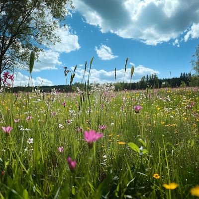 Naturgenuss im Umfeld (1).png