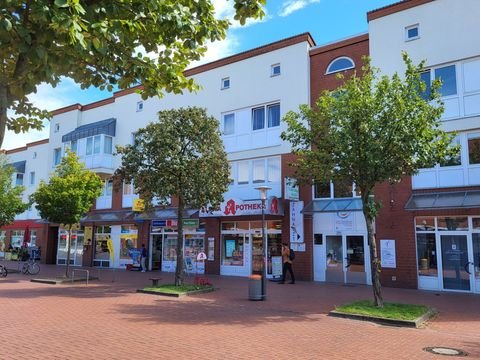 Hannover Renditeobjekte, Mehrfamilienhäuser, Geschäftshäuser, Kapitalanlage