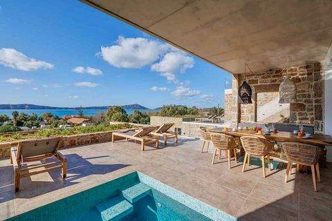 Gialova Häuser, Gialova Haus kaufen