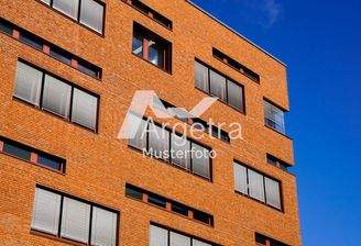 attraktives_Mehrfamilienhaus