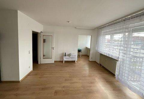 Nürnberg Wohnungen, Nürnberg Wohnung mieten