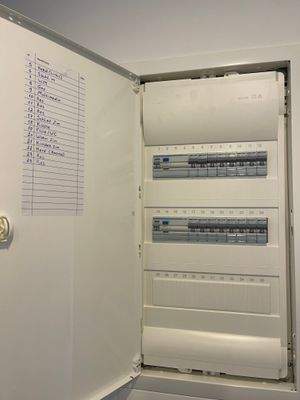 Elektrik Verteilerkasten 2025-neu.jpg