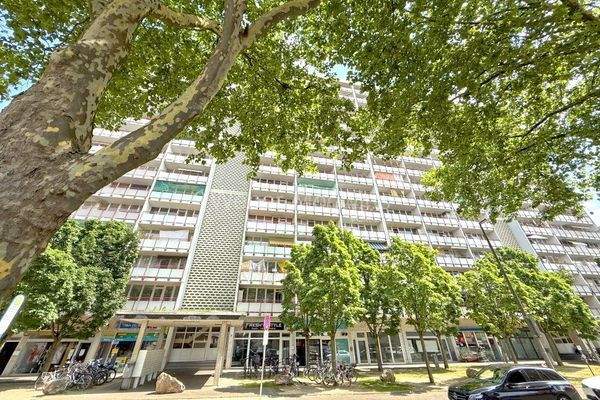 3426 Straßenansicht