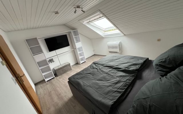 Wohnung mieten Jettingen Herrenberg Nagold 4.jpeg