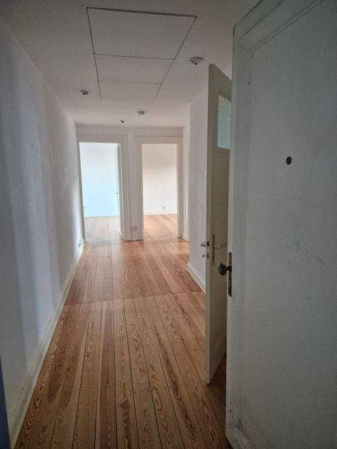 Hamburg Wohnungen, Hamburg Wohnung mieten