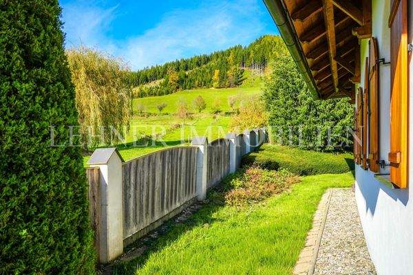 Lehner Immobilien Bild 35