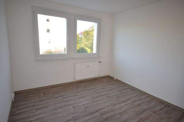 Beispielbild Schlafzimmer