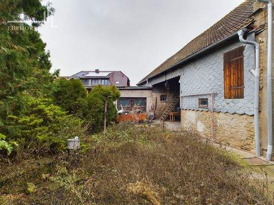 CAM03352G0-PR0039-STILL033