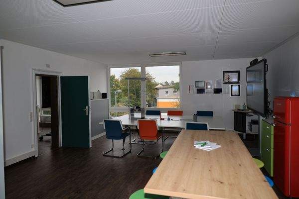 Büro5_Bild2.JPG