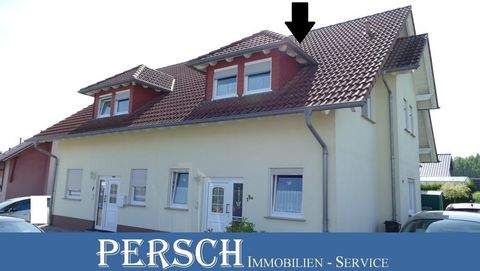 Birkenfeld Häuser, Birkenfeld Haus kaufen