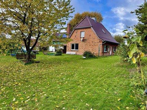 Brahlstorf Häuser, Brahlstorf Haus kaufen